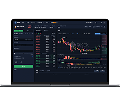 欧交易所app下载官方网站入口：最新下载教程与安全安装指南交易所APP界面预览 - 简洁直观的数字货币交易界面