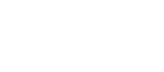 欧交易所app下载官方网站入口：最新下载教程与安全安装指南交易所官方Logo - 安全可靠的数字货币交易平台