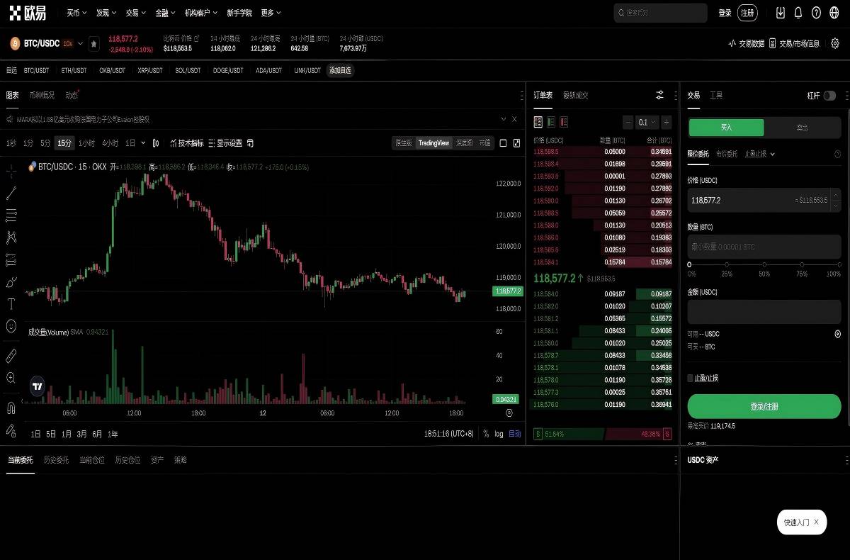 eth交易平台app新手必看：安全交易与手续费优化指南平台技术架构与安全特性展示